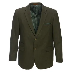 Skopes Askrigg Tweed Jacket K