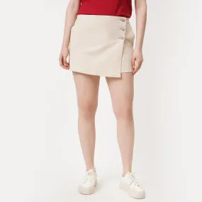 Skorts