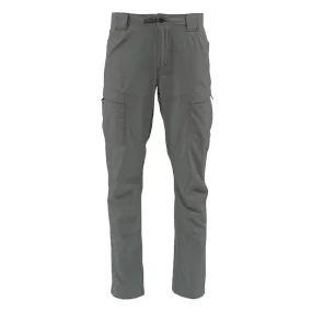 Skwala - Sol Wading Pant - Charcoal