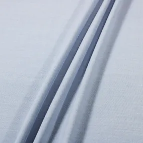 SKY BLUE CANVAS