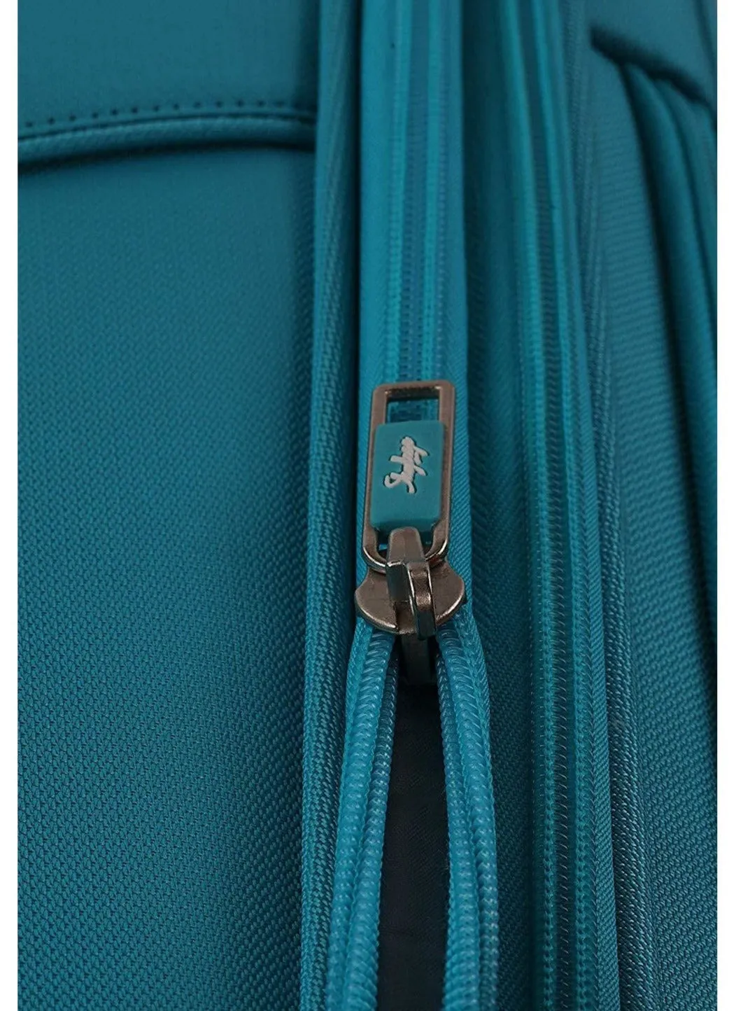 Skybags - Gradient  (Teal)