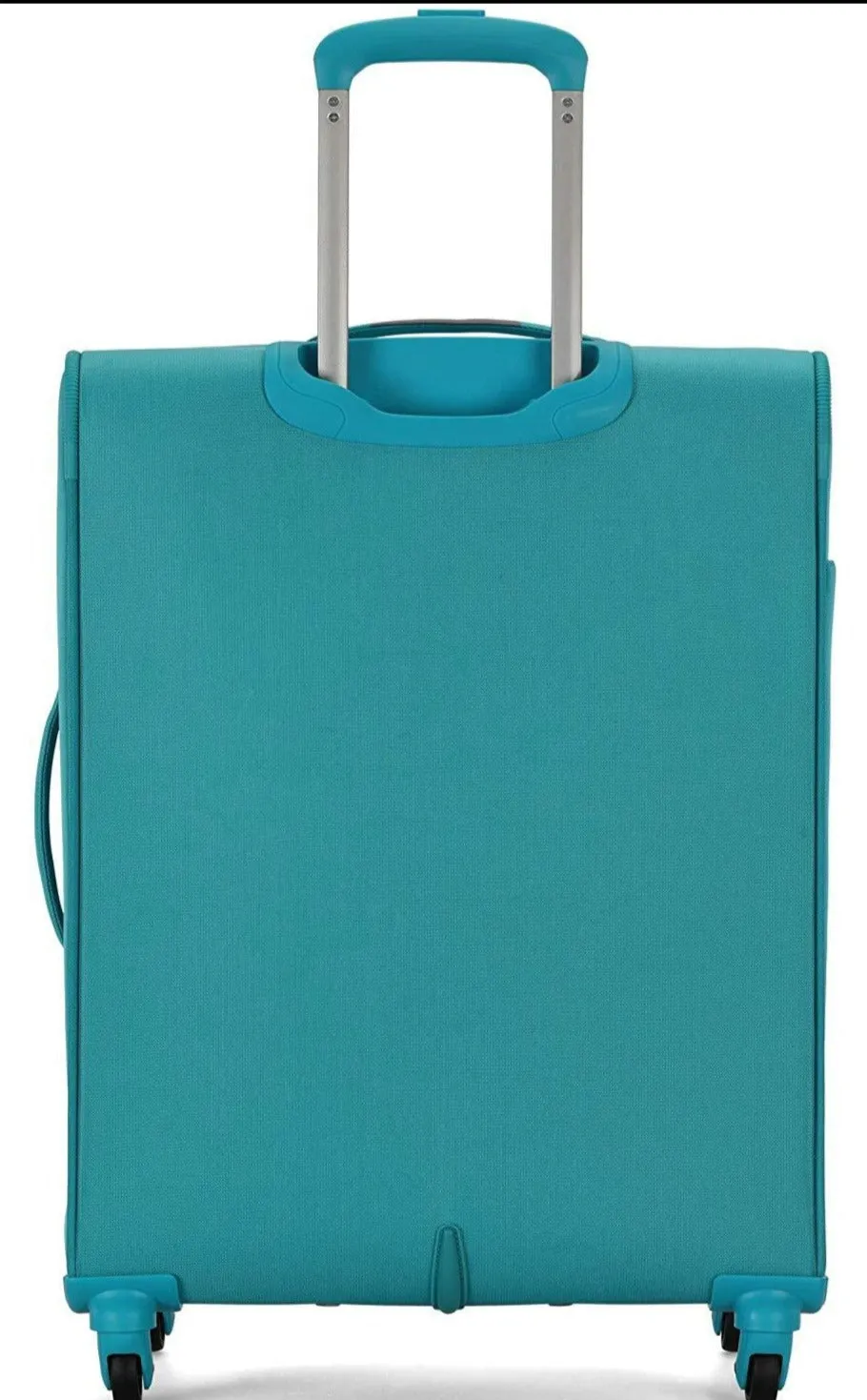 Skybags - Gradient  (Teal)