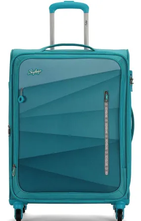 Skybags - Gradient  (Teal)