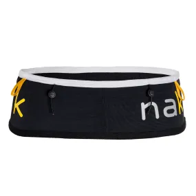 SL Running Band