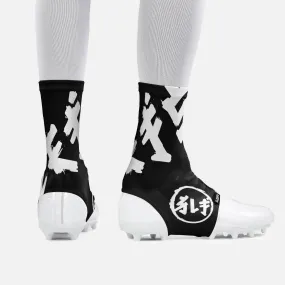 Sleefs Japan Kuro Spats / Cleat Covers