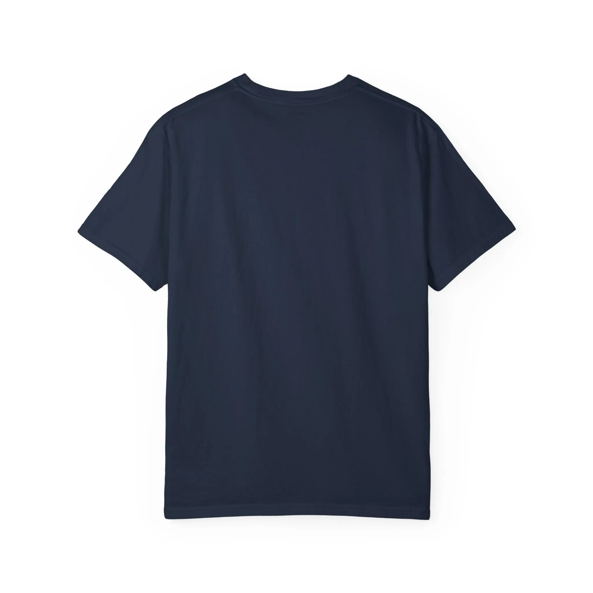 Sleep Deprived Tee