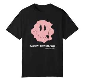 Sleep Shirts