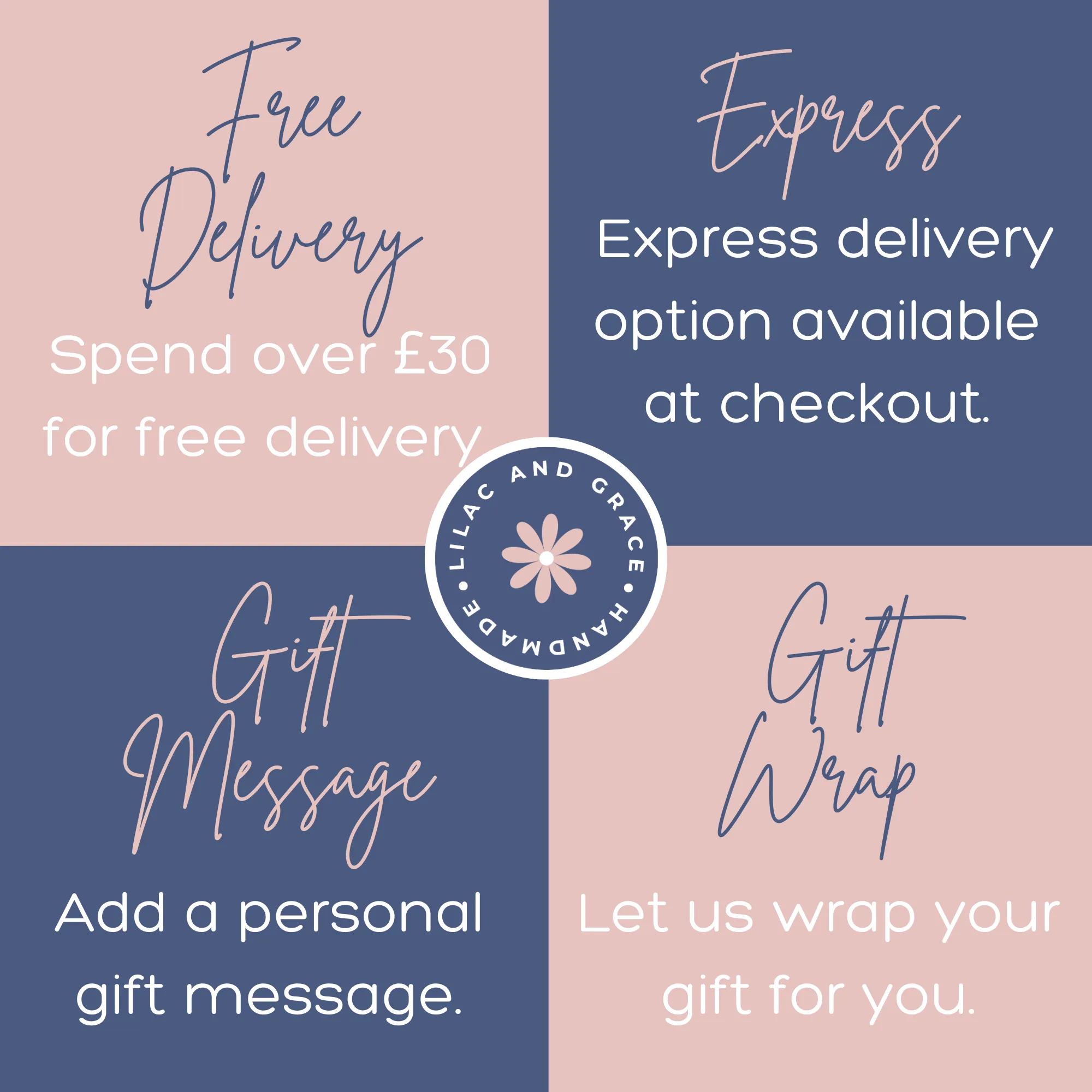 Sleep Well Relaxation Gift Box