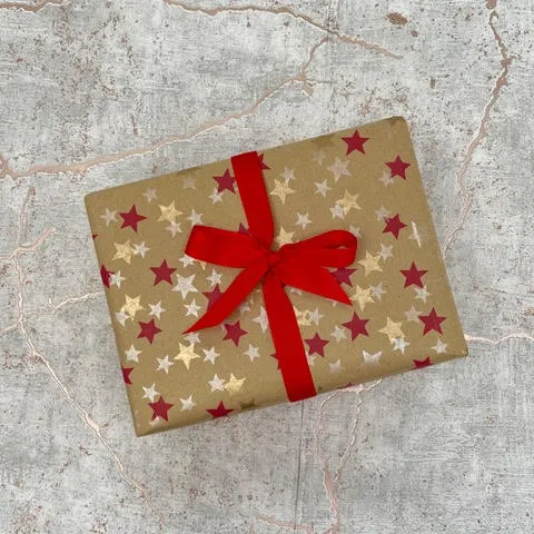 Sleep Well Relaxation Gift Box