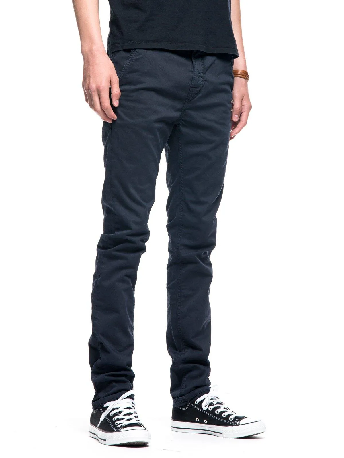 Slim Adam (Midnight)