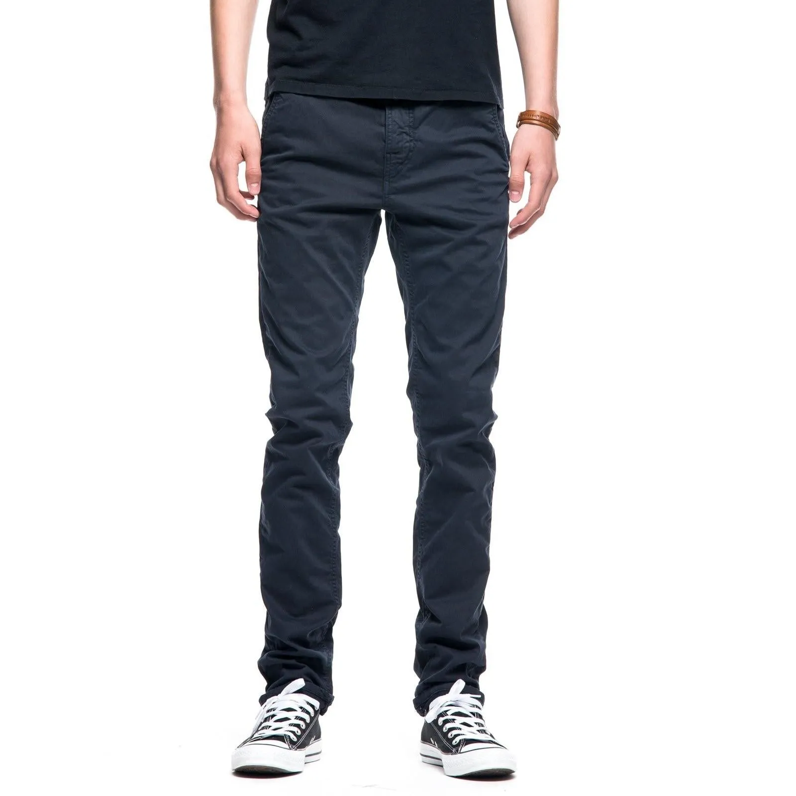 Slim Adam (Midnight)
