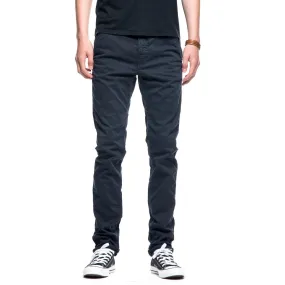 Slim Adam (Midnight)