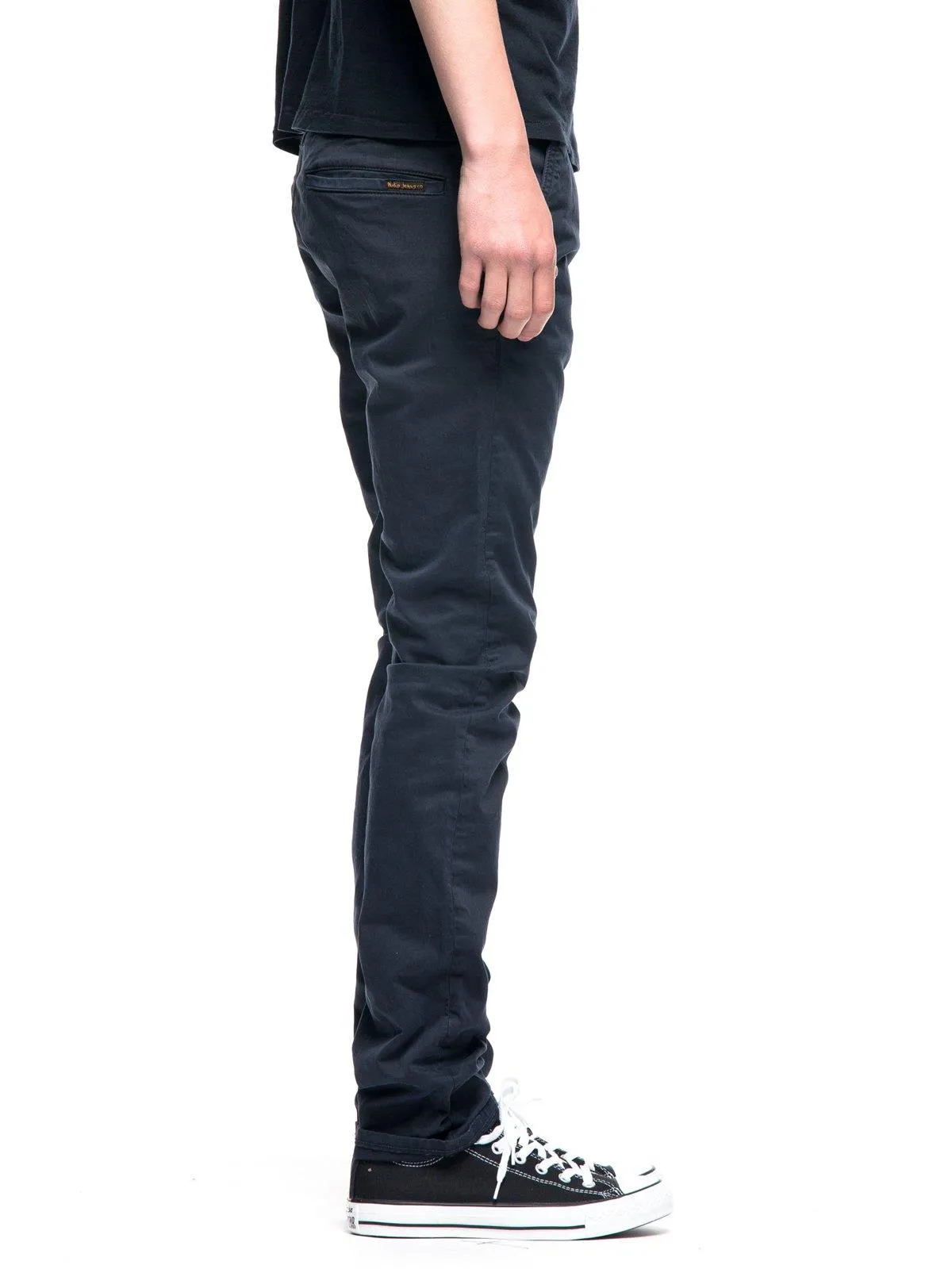 Slim Adam (Midnight)