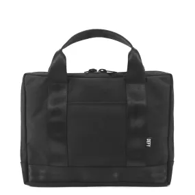 Slim Briefcases