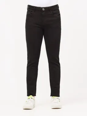 Slim Fit Chino - FMBCP23-004