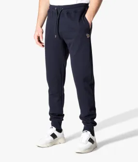 Slim Fit Joggers