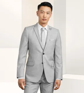 Slim Fit Pants