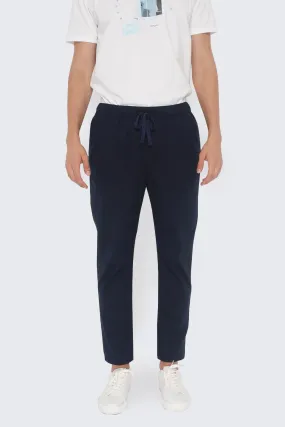 Slim Trousers