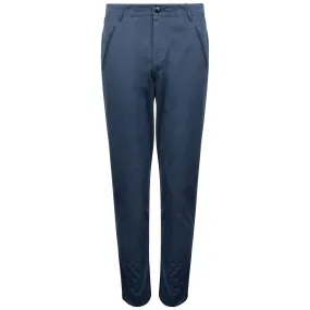 Slim Good Walk Chino Navy
