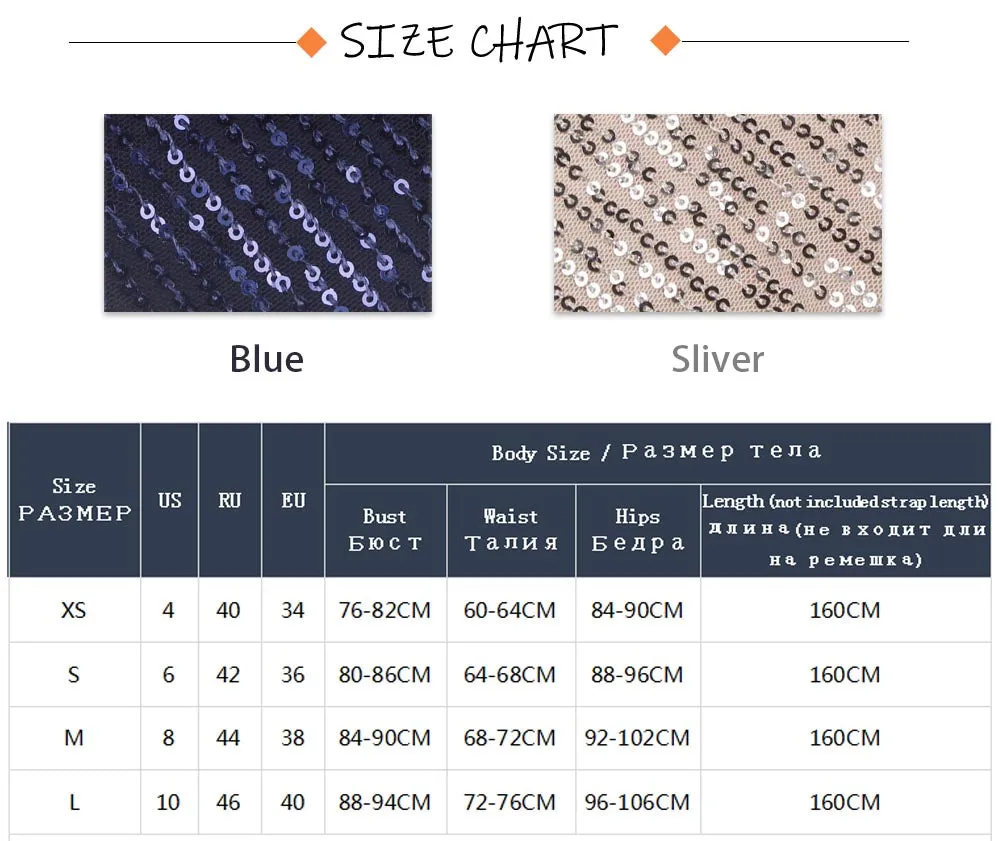Slim Navy Blue One Shoulder Sequin Long Cocktail Luxury Stretch Slit Open Leg Wedding Party Prom Formal Evening Dress