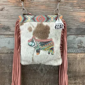 Sling Shot #61102