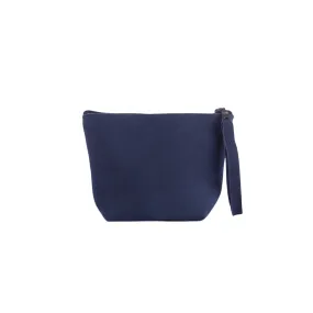Sling Wristlet in Indigo