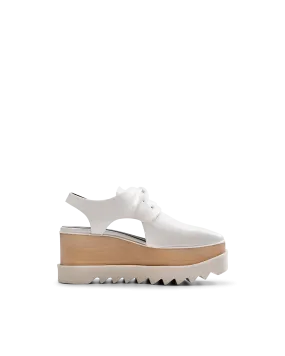 Slingback Darby