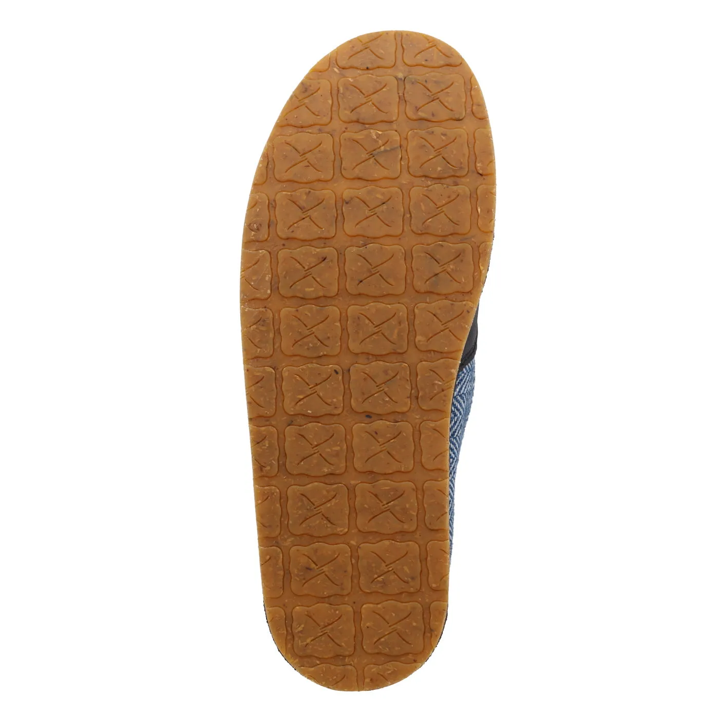 Slip-On Loafer | WCL0020