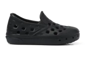 SLIP-ON TRK - TODDLER