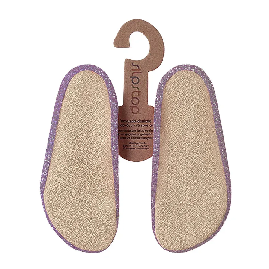 SLIPSTOP Girl's Lolita Junior