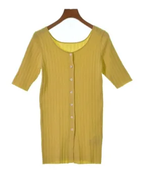 SLOBE IENA Fi.M Cardigans