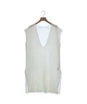 SLOBE IENA Sleeveless tops