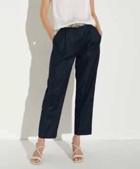 Slouchy Pants
