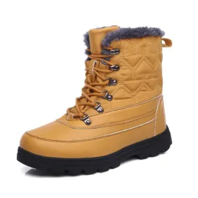 Fashion Boots