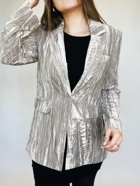 sm imann blazer