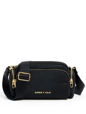 small crossbody bag