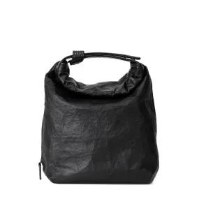 Small Rolltop Bag