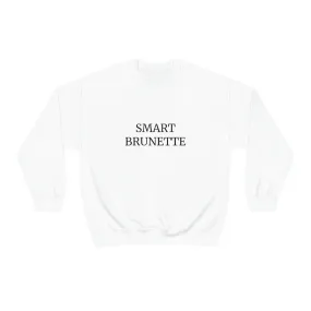 Crewneck Sweaters