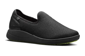SmartSole Breeze Slip-on