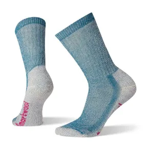 Smartwool Hike Medium Crew - Women's