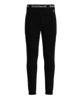 Smartwool Thermal Merino Jogger - Men's