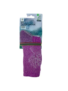 Smartwool Women’s Hiking Socks