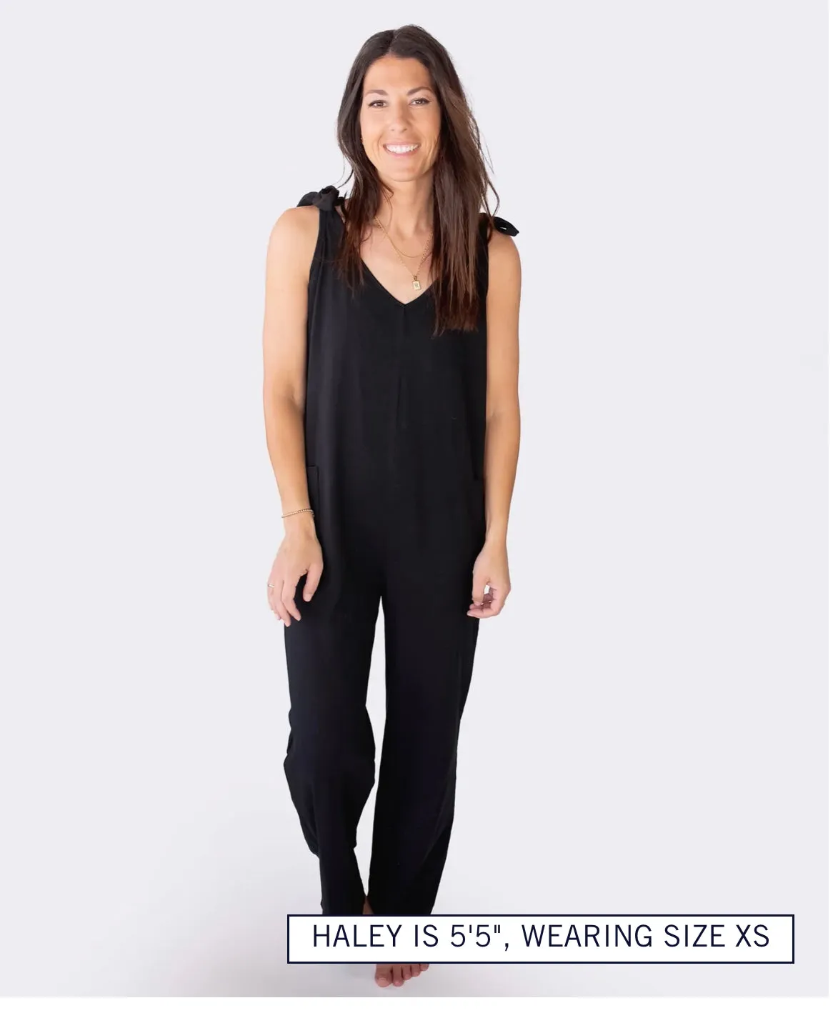 SMASH & TESS Anniston Cargo Romper