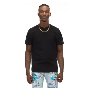 Soft Tees