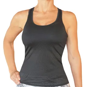 Racerback Tops