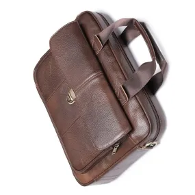 Snakara Luxe Brief Carrier