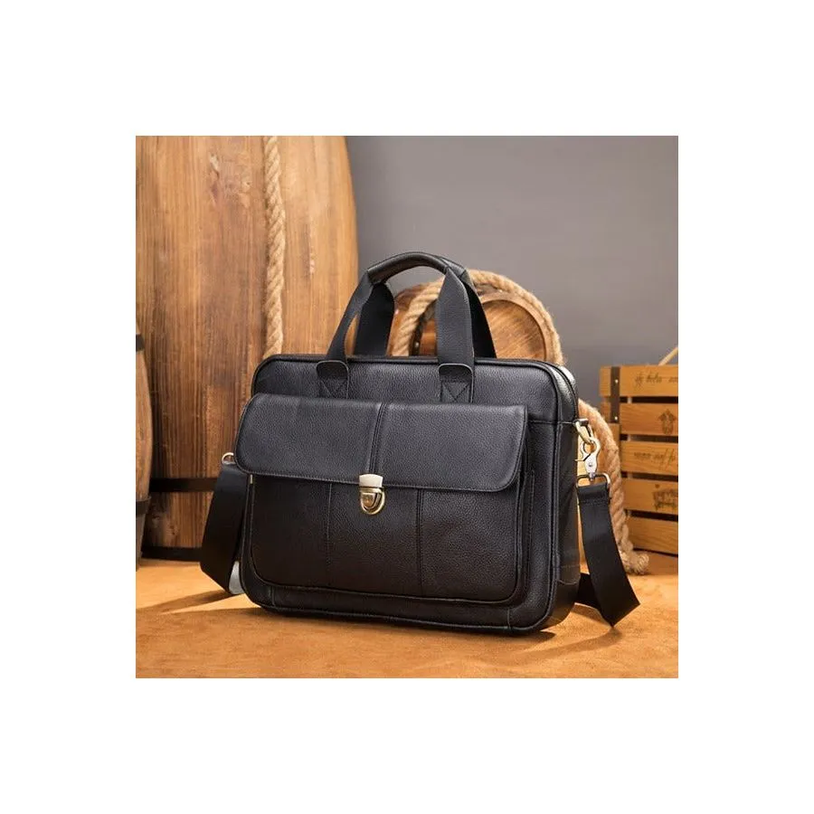 Snakara Luxe Brief Carrier