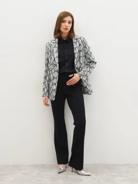Blazers