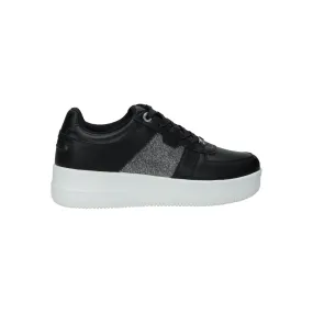 Sneakers memory foam
