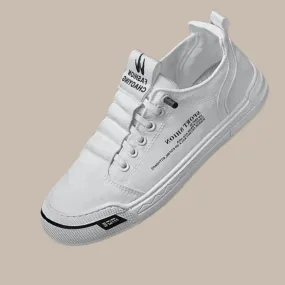 Casual Sneakers